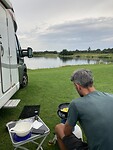 IMG_0002