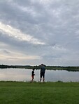 IMG_0009