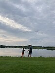 IMG_0010