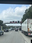 IMG_0019