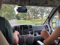 IMG_0021