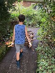 IMG_0048
