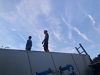 IMG_0063
