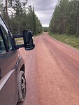 IMG_5558