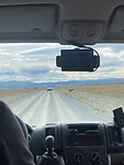 IMG_5714