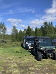 IMG_5669