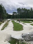 IMG_5734