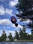 IMG_5781