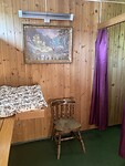 IMG_5812