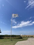 IMG_1061