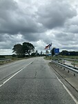 IMG_2095