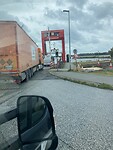 IMG_2121