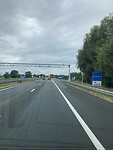 IMG_2144