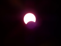 172-ZONSVERDUISTERING
