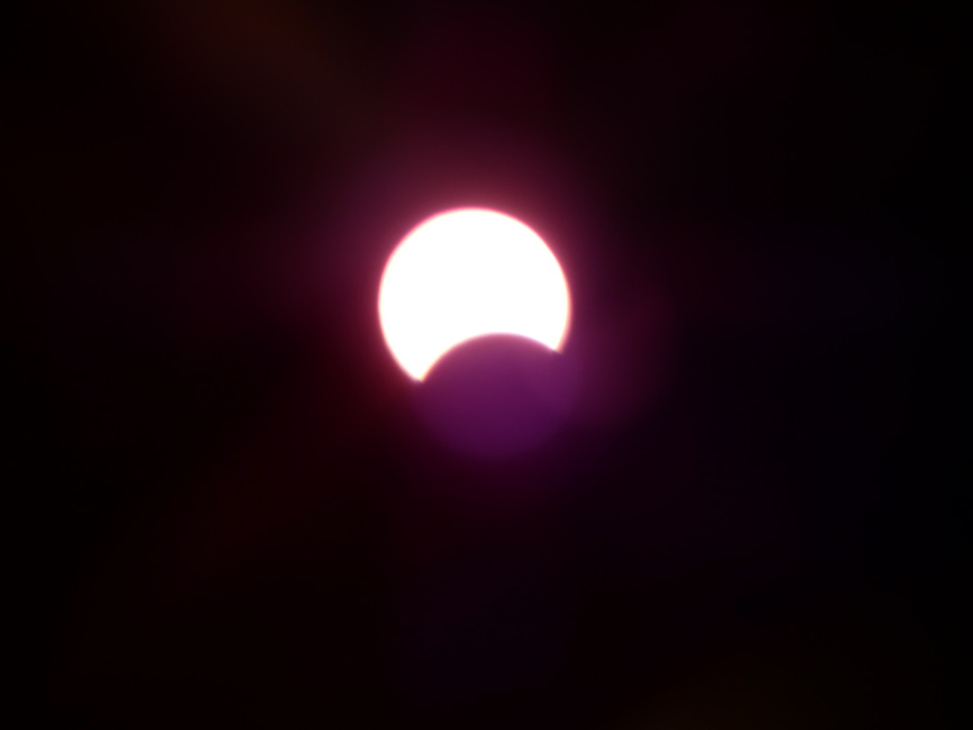172-ZONSVERDUISTERING