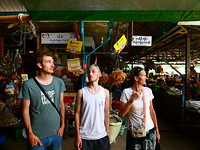 286-Marktverkenners