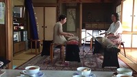 Koto-les