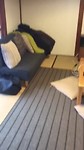 Mijn huisje in Kyōto