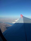 20150824_023939