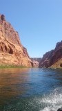 20150827_131902