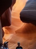 20150828_104306