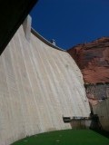 20150828_125054