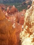 20150829_102421