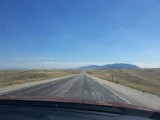 20150907_134206
