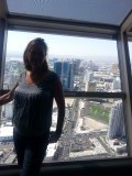 20150911_105645