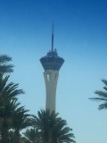 20150911_132926