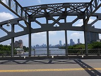 Boston