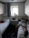 20190624_174724