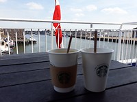 20190624_160008