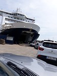 20190624_143409