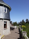 Hotel Laggan