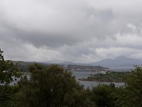 20190704_122801