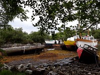 20190704_120225