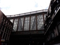 Station Glasgow