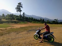 IMG_20171104_155651