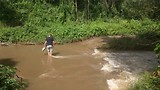 VID_20171112_114943