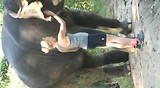 VID-20171113-WA0016