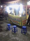 Holland