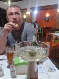 Russisch hoofd ten top