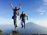 Jump
