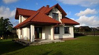 IMG_20171006_160527738