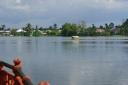 River view Kuching