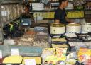 markt Kuching