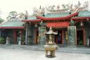 Chineze tempel
