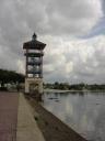 River view Kuching