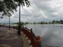 River view Kuching